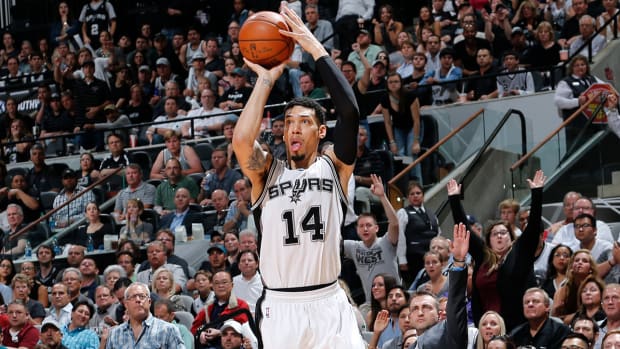 danny_green_top_100_.jpg